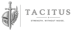 Tacitus - Home