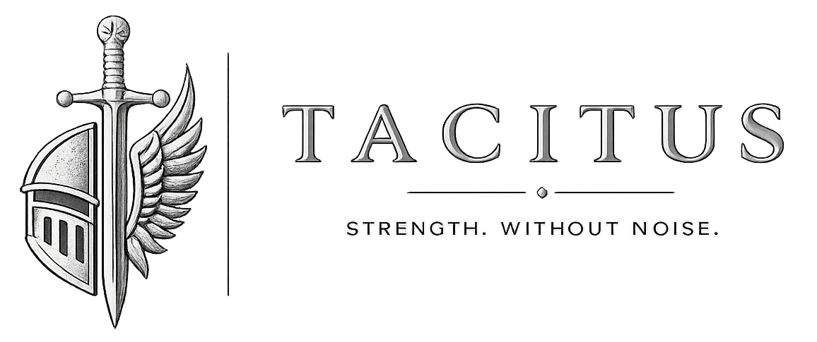 Tacitus