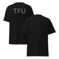Tacitus - TFU - BLK